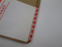 Load image into Gallery viewer, Led Zeppelin In Through The Out Door P-10726N with OBI Japan LP Vinyl A
