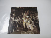 Load image into Gallery viewer, Led Zeppelin In Through The Out Door P-10726N with OBI Japan LP Vinyl A
