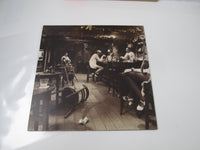 Load image into Gallery viewer, Led Zeppelin In Through The Out Door P-10726N with OBI Japan LP Vinyl A

