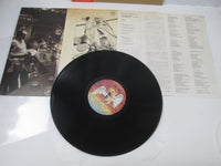 Load image into Gallery viewer, Led Zeppelin In Through The Out Door P-10726N with OBI Japan LP Vinyl A
