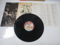 Load image into Gallery viewer, Led Zeppelin In Through The Out Door P-10726N with OBI Japan LP Vinyl A
