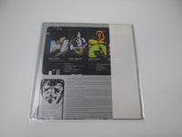 Load image into Gallery viewer, Thin Lizzy Jailbreak Vertigo BT-5352 with Black OBI LP Vinyl Japan Ver
