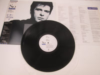 Load image into Gallery viewer, PETER GABRIEL SO FAMOUS CHARISMA 28VB-1088 with OBI Japan LP Vinyl
