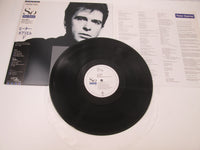Load image into Gallery viewer, PETER GABRIEL SO FAMOUS CHARISMA 28VB-1088 with OBI Japan LP Vinyl
