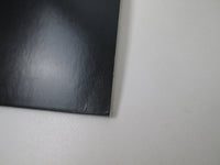Load image into Gallery viewer, PETER GABRIEL SO FAMOUS CHARISMA 28VB-1088 with OBI Japan LP Vinyl
