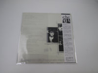 Load image into Gallery viewer, a-ha Hunting High And Low Warner Bros. P-13153 with OBI Japan LP Vinyl

