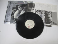 Load image into Gallery viewer, a-ha Hunting High And Low Warner Bros. P-13153 with OBI Japan LP Vinyl
