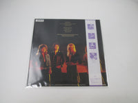Load image into Gallery viewer, NIGHT RANGER MAN IN MOTION MCA 23P1-2139 with OBI Japan LP Vinyl
