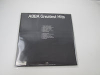 Load image into Gallery viewer, ABBA ‎Greatest Hits 20MM 0505 with OBI Japan LP Vinyl
