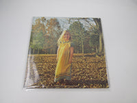 Load image into Gallery viewer, The Allman Brothers Band Brothers And Sisters 23MM 0096 with OBI Japan LP Vinyl
