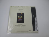 Load image into Gallery viewer, JOHN COUGAR MELLENCAMP LONESOME JUBILEE Promo 25PP-235 OBI Japan VINYL LP
