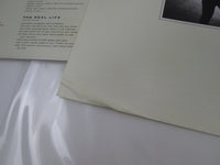Load image into Gallery viewer, JOHN COUGAR MELLENCAMP LONESOME JUBILEE Promo 25PP-235 OBI Japan VINYL LP
