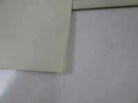 Load image into Gallery viewer, JOHN COUGAR MELLENCAMP LONESOME JUBILEE Promo 25PP-235 OBI Japan VINYL LP
