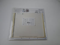 Load image into Gallery viewer, The Beatles Anthology 2 TOJP-60104 ~ 6 with OBI Japan LP Vinyl
