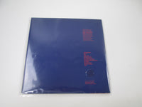 Load image into Gallery viewer, DEEP PURPLE PURPLE PASSAGES WARNER P-6319,20W with OBI Japan VINYL LP
