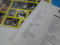 Load image into Gallery viewer, The Beatles Anthology 2 TOJP-60104 ~ 6 with OBI Japan LP Vinyl
