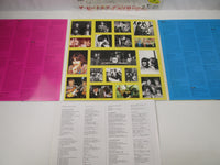 Load image into Gallery viewer, The Beatles Anthology 2 TOJP-60104 ~ 6 with OBI Japan LP Vinyl
