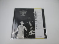 Load image into Gallery viewer, Elton John &amp; John Lennon Live! 28 November 1974 K28P-200 OBI Japan LP Vinyl B
