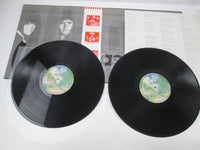 Load image into Gallery viewer, DEEP PURPLE PURPLE PASSAGES WARNER P-6319,20W with OBI Japan VINYL LP
