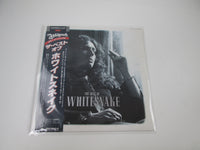 Load image into Gallery viewer, Whitesnake The Best Of Polydor 28MM 0088 with OBI Japan LP Vinyl
