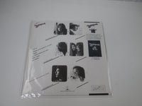 Load image into Gallery viewer, Whitesnake The Best Of Polydor 28MM 0088 with OBI Japan LP Vinyl
