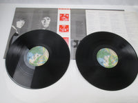 Load image into Gallery viewer, DEEP PURPLE PURPLE PASSAGES WARNER P-6319,20W with OBI Japan VINYL LP
