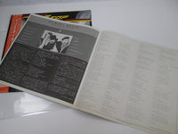 Load image into Gallery viewer, ZZ TOP ELIMINATOR WARNER P-11357 with OBI Japan LP Vinyl
