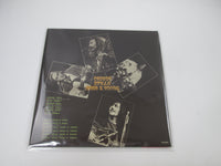 Load image into Gallery viewer, Crosby, Stills, Nash &amp; Young All Together P-8161A with OBI Japan LP Vinyl
