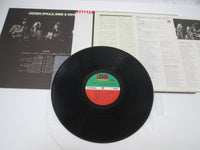 Load image into Gallery viewer, Crosby, Stills, Nash &amp; Young All Together P-8161A with OBI Japan LP Vinyl
