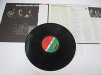 Load image into Gallery viewer, Crosby, Stills, Nash &amp; Young All Together P-8161A with OBI Japan LP Vinyl
