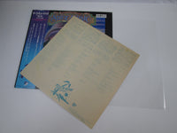 Load image into Gallery viewer, The History Of Surf Music Vol.3 The Revival Promo JAL-2309 OBI Japan LP Vinyl
