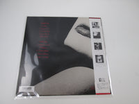 Load image into Gallery viewer, Ratt Dancing Undercover Atlantic P-13388 with OBI Japan LP Vinyl

