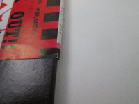 Load image into Gallery viewer, Ratt Dancing Undercover Atlantic P-13388 with OBI Japan LP Vinyl
