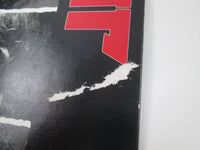 Load image into Gallery viewer, Ratt Dancing Undercover Atlantic P-13388 with OBI Japan LP Vinyl
