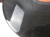 Load image into Gallery viewer, Ratt Dancing Undercover Atlantic P-13388 with OBI Japan LP Vinyl
