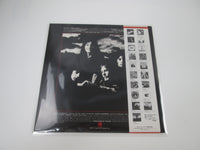 Load image into Gallery viewer, Humble Pie Smokin' AMP-2001 with OBI Japan LP Vinyl

