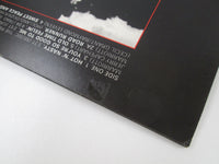Load image into Gallery viewer, Humble Pie Smokin' AMP-2001 with OBI Japan LP Vinyl
