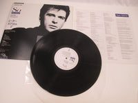 Load image into Gallery viewer, PETER GABRIEL SO Promo 28VB-1088 with OBI Japan LP Vinyl
