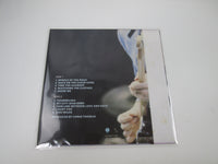 Load image into Gallery viewer, PRETENDERS LEARNING TO CRAWL REAL 25PP-111 with OBI Japan LP Vinyl
