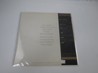 Load image into Gallery viewer, Aerosmith Draw The Line CBS/Sony 25AP 848 with OBI Japan LP Vinyl B
