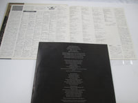Load image into Gallery viewer, Aerosmith Draw The Line CBS/Sony 25AP 848 with OBI Japan LP Vinyl B
