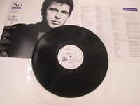 Load image into Gallery viewer, PETER GABRIEL SO Promo 28VB-1088 with OBI Japan LP Vinyl
