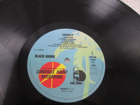 Load image into Gallery viewer, BLACK UHURU SINSEMILLA Promo 25S-146 with OBI Japan LP Vinyl
