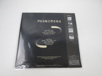 Load image into Gallery viewer, Phenomena VIL-6188 with OBI Sticker Japan LP Vinyl
