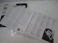Load image into Gallery viewer, PETER GABRIEL SO Promo 28VB-1088 with OBI Japan LP Vinyl

