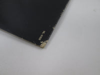 Load image into Gallery viewer, Phenomena VIL-6188 with OBI Sticker Japan LP Vinyl
