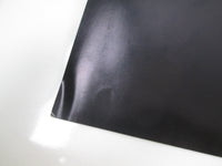 Load image into Gallery viewer, Phenomena VIL-6188 with OBI Sticker Japan LP Vinyl
