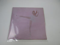 Load image into Gallery viewer, Jethro Tull ‎A Passion Play CHR 1040 with OBI Poster Japan LP Vinyl
