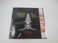 Load image into Gallery viewer, ZZ TOP ELIMINATOR WARNER P-11357 with OBI Japan LP Vinyl
