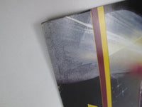 Load image into Gallery viewer, ZZ TOP ELIMINATOR WARNER P-11357 with OBI Japan LP Vinyl
